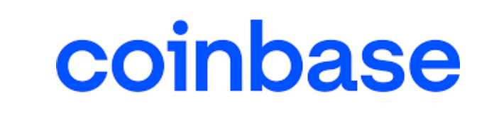 Coinbase